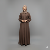 Rania Abaya