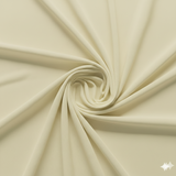 Georgette Hijab – Off White