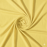 Alkyara Turkish Scarf - Golden