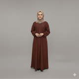Samah Abaya