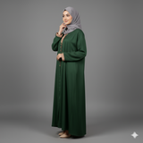 Nawal Abaya