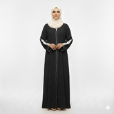 Talia Abaya