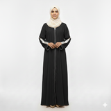 Talia Abaya