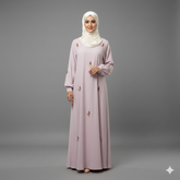 Hana Abaya