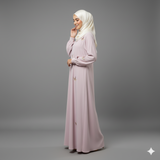 Hana Abaya