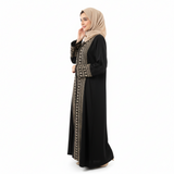 Amani Abaya
