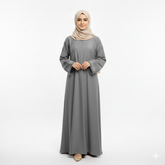 Merab Abaya