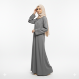 Merab Abaya