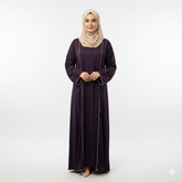 Yasmin Abaya