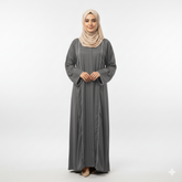 Noura Abaya