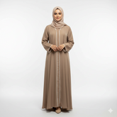 Rania Abaya