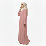 Jumanah Abaya