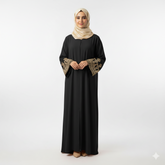 Layali Abaya