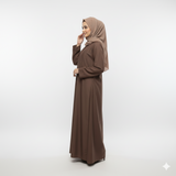 Rania Abaya