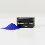 Alkyara Moroccan Nila Powder