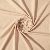 Alkyara Turkish Scarf - Peach