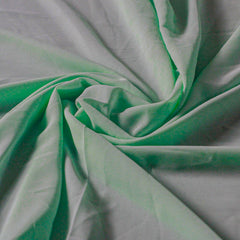 Georgette Hijab – Mint Green