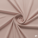 Georgette Hijab – Nude Pink