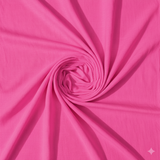 Alkyara Turkish Scarf - Bubble Gum