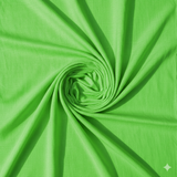 Alkyara Turkish Scarf - Lite Green