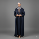 Arwa Abaya