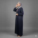 Arwa Abaya