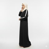 Talia Abaya