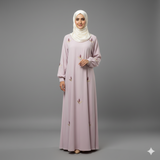 Hana Abaya