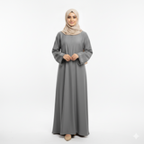Merab Abaya