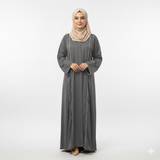 Noura Abaya
