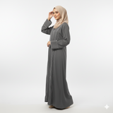 Noura Abaya