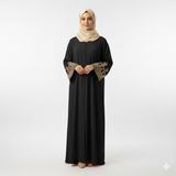 Layali Abaya