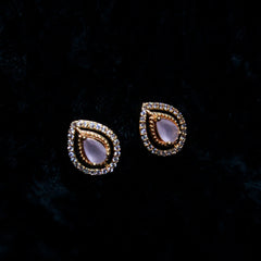 Alkyara Dreamy Dewdrop Set