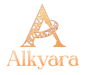 Alkyara
