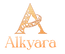Alkyara