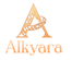 Alkyara