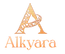 Alkyara